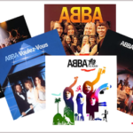 アバ(abba)のライブ(Live)から視聴
